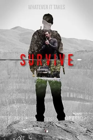 Постер к фильму Падение Земли (2021)