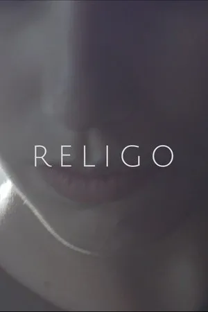 Постер к фильму Religo (2019)