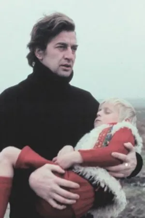 Постер к фильму Le détour (1970)