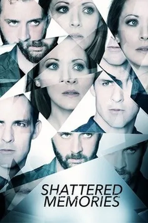 Постер к фильму Last Night (2018)