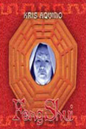 Постер к фильму Фэн-шуй (2004)