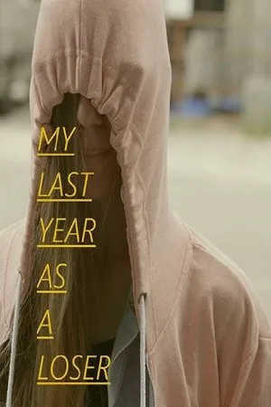 Постер к фильму Ne Bom Vec Luzerka (2018)