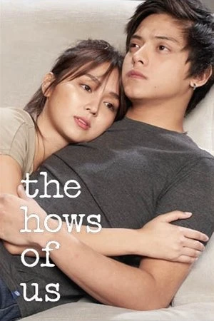 Постер к фильму The Hows of Us (2018)