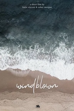 Постер к фильму Windblown (2019)