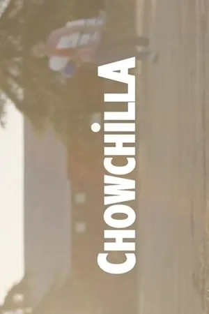 Постер к фильму Chowchilla (2019)