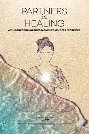 Постер к фильму Partners in Healing (2017)
