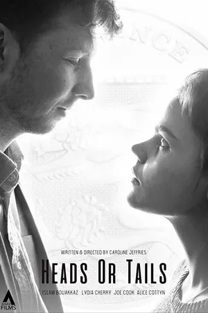 Постер к фильму Heads or Tails (2018)