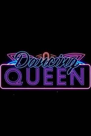 Постер к сериалу Dancing Queen (2018)