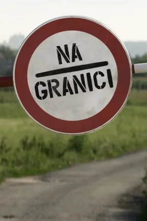Постер к сериалу Na granici (2018 - 2019)
