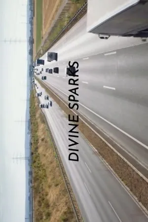 Постер к фильму Divine Sparks (2020)