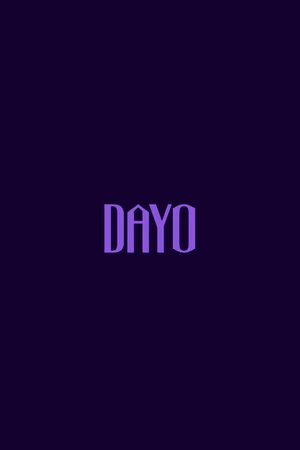 Постер к фильму Dayo (2003)