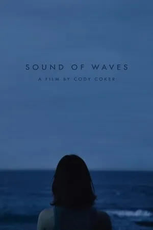 Постер к фильму Sound of Waves (2018)