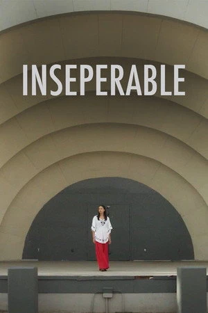 Постер к фильму Inseparable (2018)