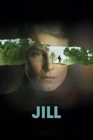 Постер к фильму Jill (2022)