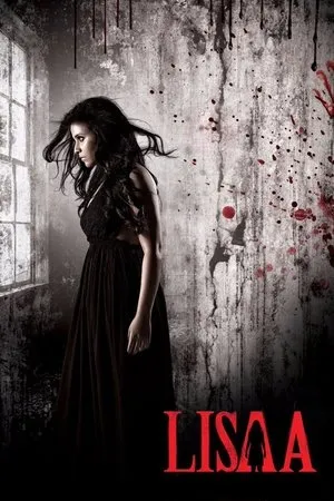Постер к фильму Lisaa (2019)
