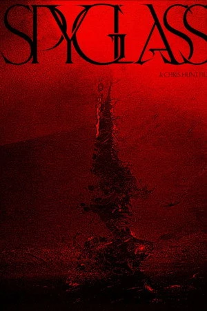 Постер к фильму Spyglass (2018)