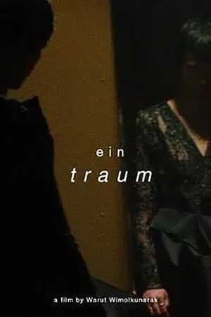 Постер к фильму Ein Traum (2018)