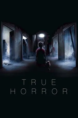 Постер к сериалу Nightmares (2018 - 2019)