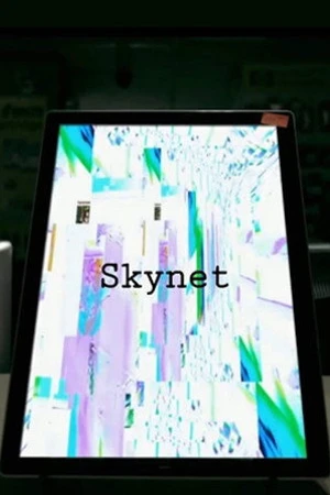 Постер к фильму Skynet (2018)