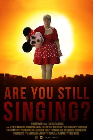 Постер к фильму Are You Still Singing? (2018)
