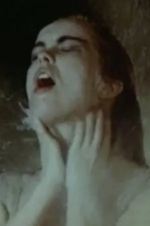 Постер к фильму Рубить своей ногой (1988)