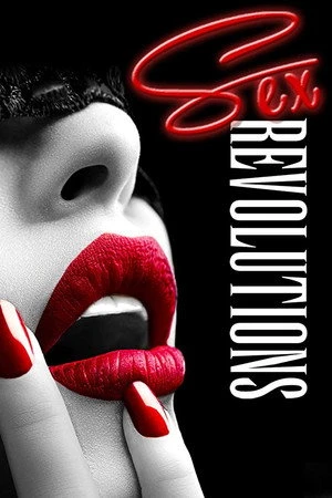 Постер к сериалу Révolutions sexuelles (2018)