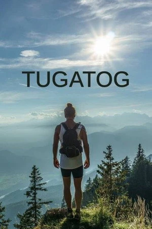 Постер к фильму Tugatog (2000)