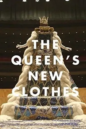 Постер к фильму The Queen's New Clothes (2019)