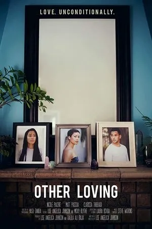 Постер к фильму Other Loving (2019)