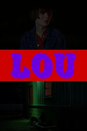 Постер к фильму Лу (2018)
