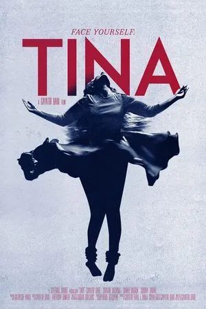 Постер к фильму Тина (2019)