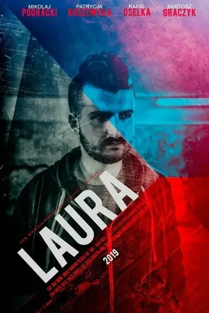 Постер к фильму Laura (2019)