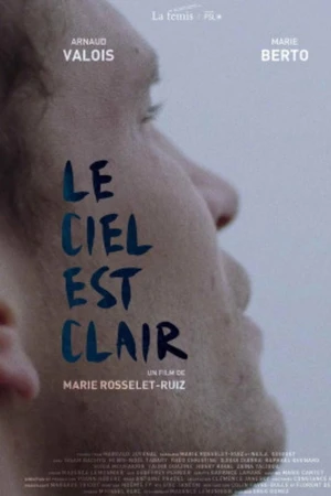 Постер к фильму Clear Sky (2018)
