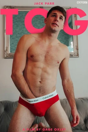 Постер к фильму Tog (2019)