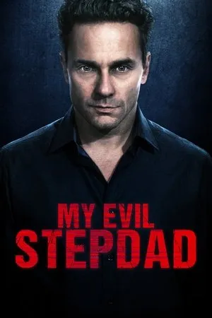 Постер к фильму The Husband (2019)