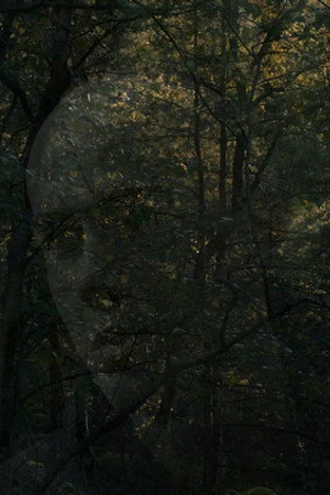 Постер к фильму Derrière nos yeux (2018)