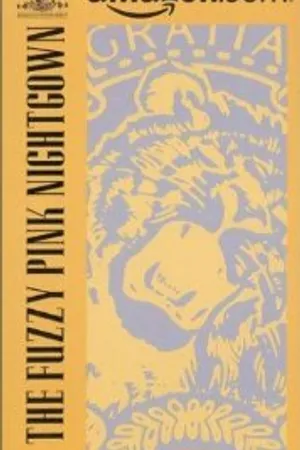 Постер к фильму The Fuzzy Pink Nightgown (1957)