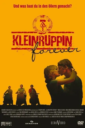 Постер к фильму Принц и нищий (2004)