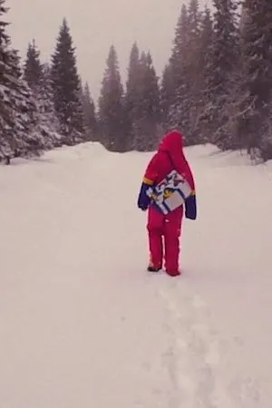 Постер к фильму Halla! (2018)