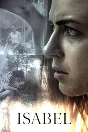 Постер к фильму Isabel (2018)