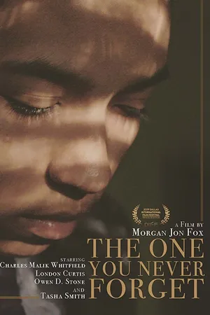 Постер к фильму The One You Never Forget (2019)