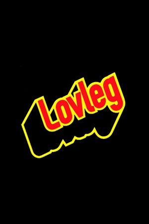 Постер к сериалу Lovleg (2018 - 2019)