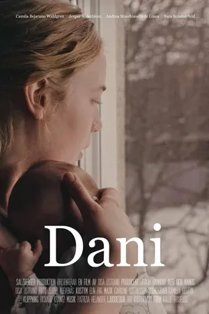 Постер к фильму Dani (2019)