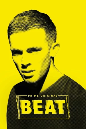Постер к сериалу Бит (2018)