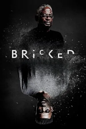 Постер к фильму Bricked (2019)