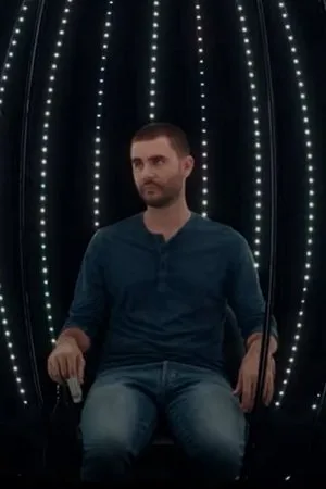 Постер к фильму La Science de l'Amour (2018)