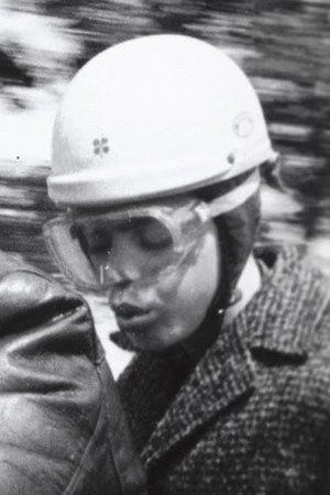 Постер к фильму Herman Slobbe (1966)