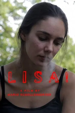 Постер к фильму Lisa! (2018)