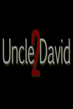Постер к фильму Uncle David 2 (2018)