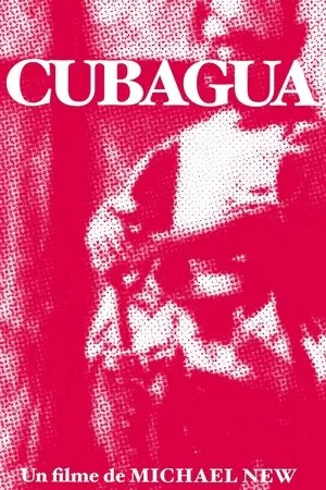 Постер к фильму Кубагуа (1987)